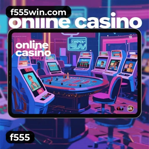 f555 on Android
