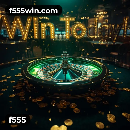 f555 live tables