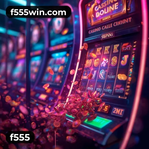 View Live Casino