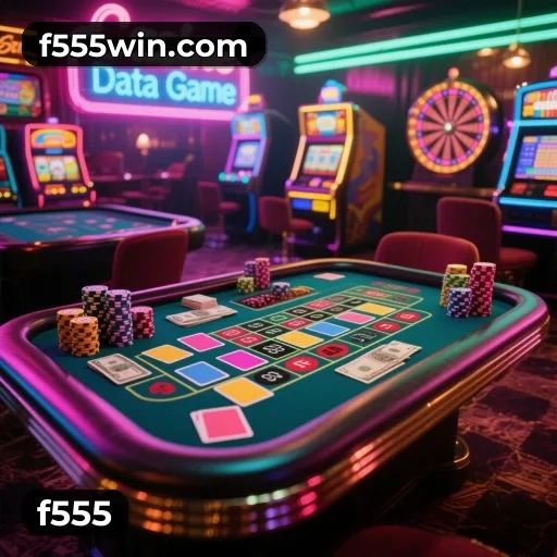 View Live Casino