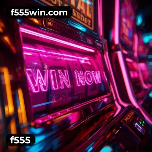 View Slots